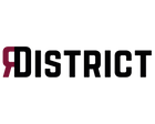 RDistrict