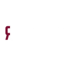 RDistrict