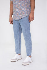 Jeans Xtamp