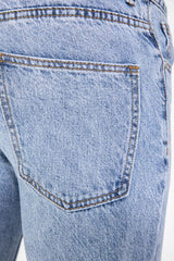 Jeans Xtamp