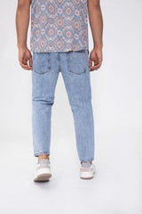 Jeans Xtamp