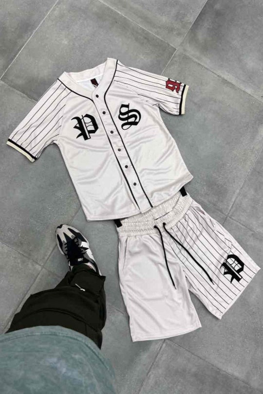 Ensemble Baseball 29S